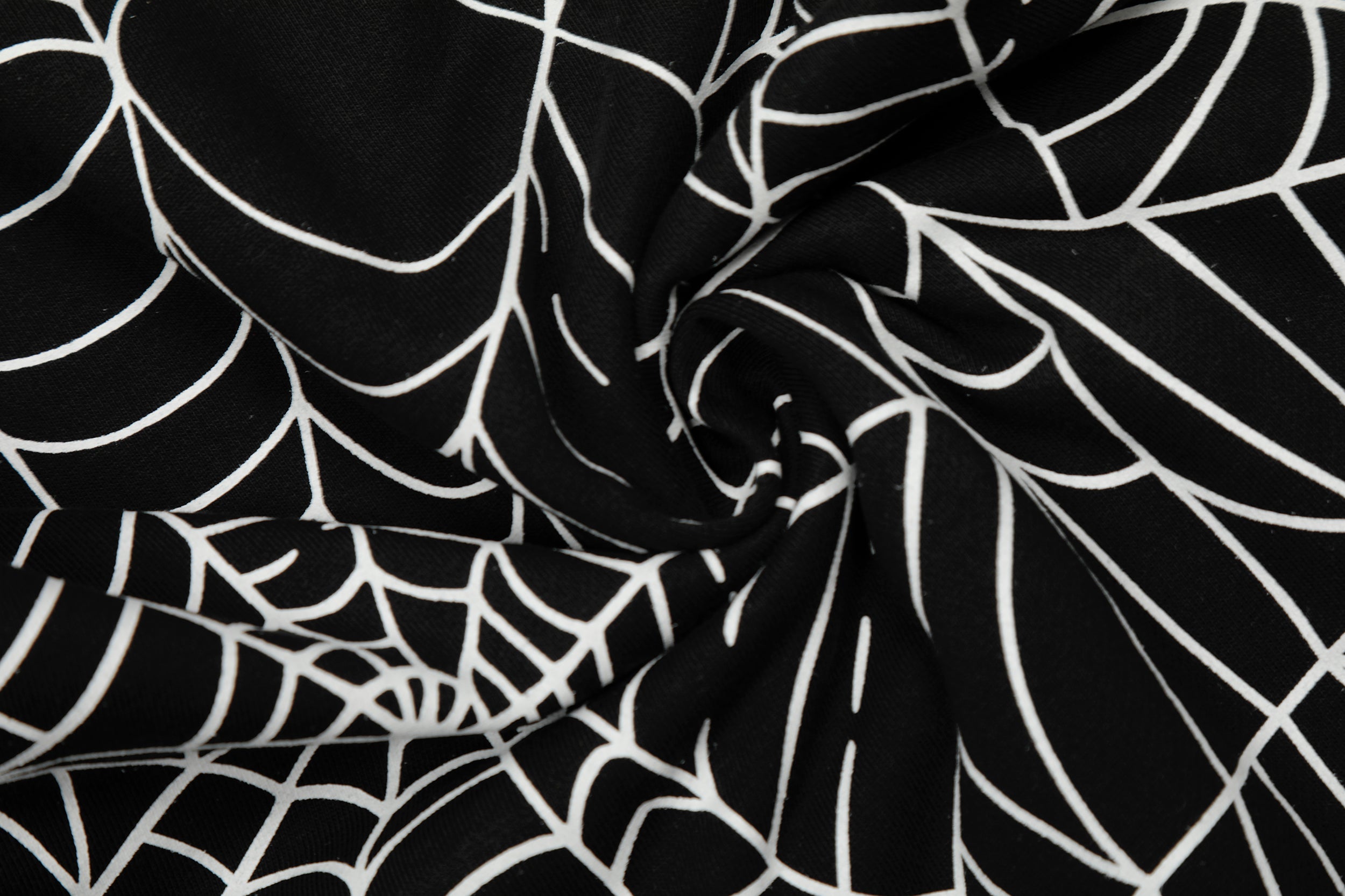 Sp5der Hoodie Suit