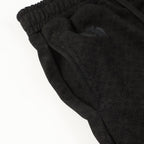 Chrome Hearts Horse Shoe Logo Sweatpants