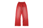 Hellstar Studios New Sports Pants