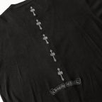 Chrome Hearts New Jacket