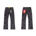 Godspeed Classic Fit jeans