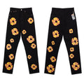 DENIM TEARS  Pants 8167