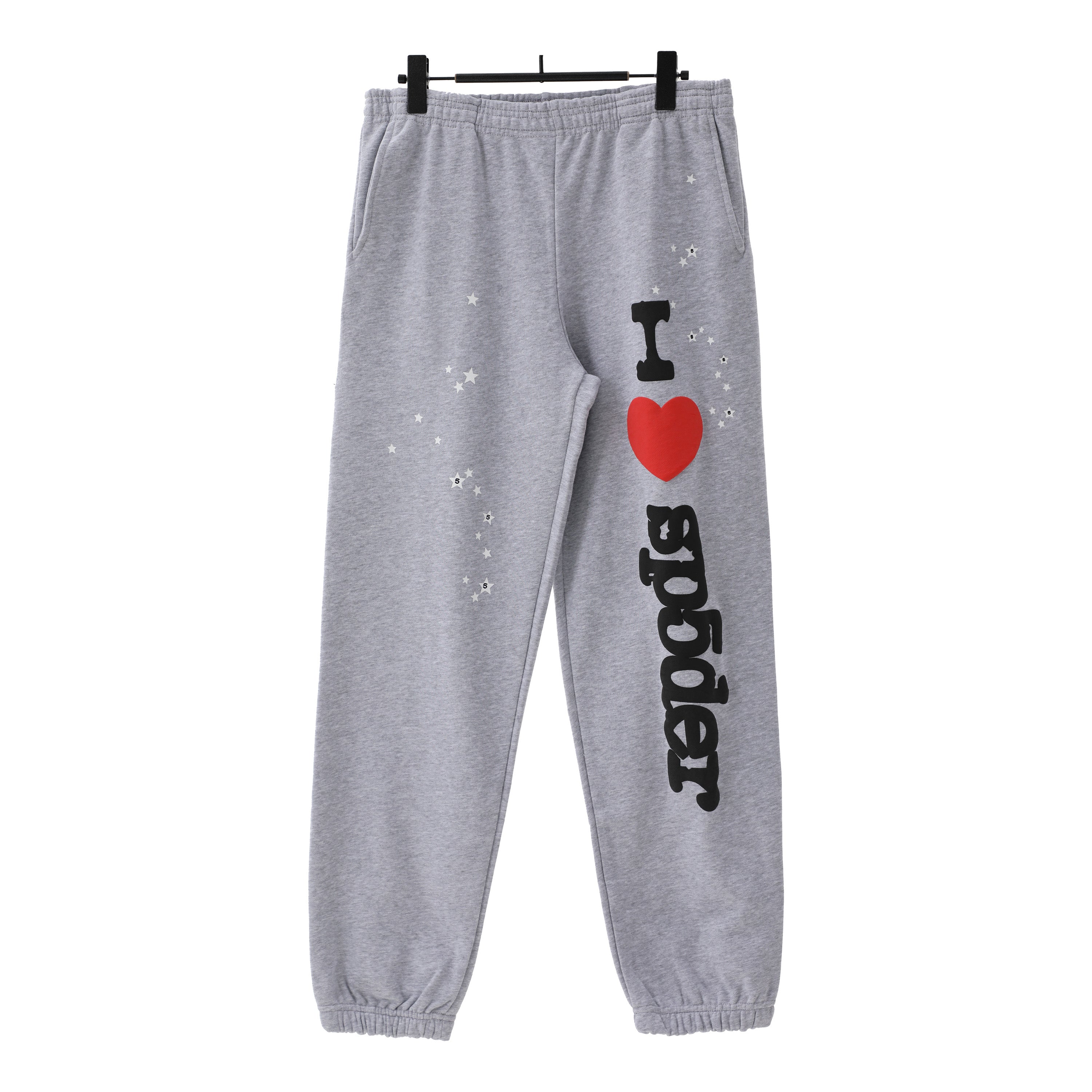 Sp5der Pants