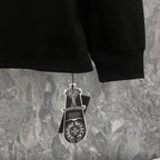 Chrome Hearts New SWEATSHIRTS 8017