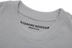 Chrome Hearts Mattyboy Limited Edition Graffiti Lips T-Shirt 6018