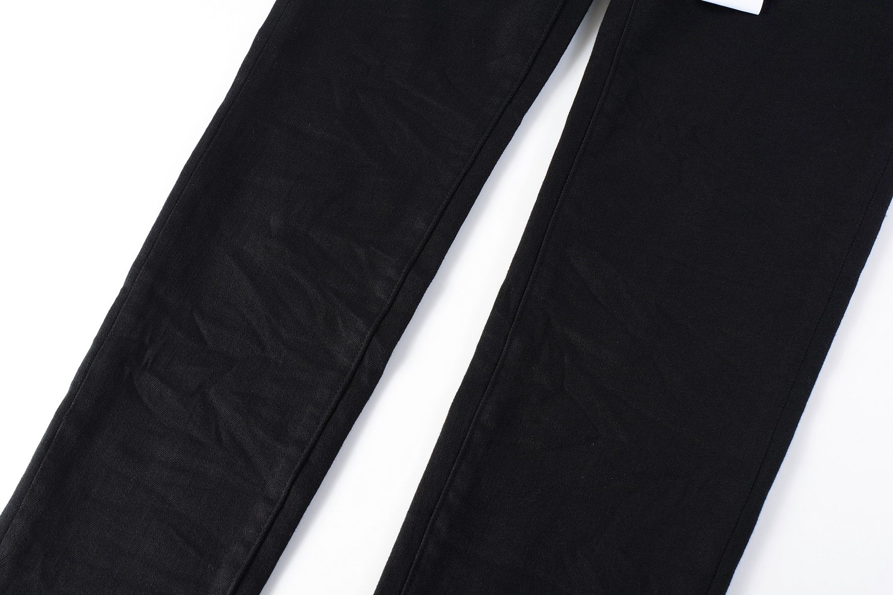Purple Brand Jeans 9023