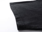 Godspeed T-Shirt-1088