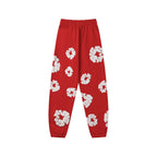 DENIM TEARS  Pants 8608