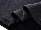 Godspeed T-Shirt-1072