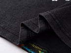 Godspeed Sweatshirt-1099