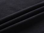 Godspeed T-Shirt-1073
