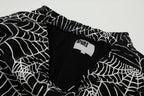 Sp5der Hoodie Suit