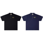 GALLERY DEPT New Polo shirt