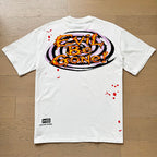Hellstar new fashion T-shirt