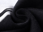 Godspeed Sweatshirt-1103