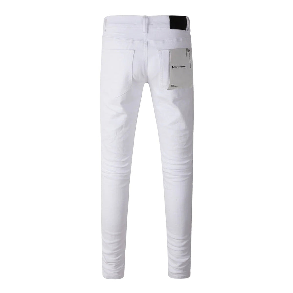 Purple Brand Jeans 9024
