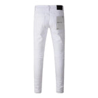 Purple Brand Jeans 9024