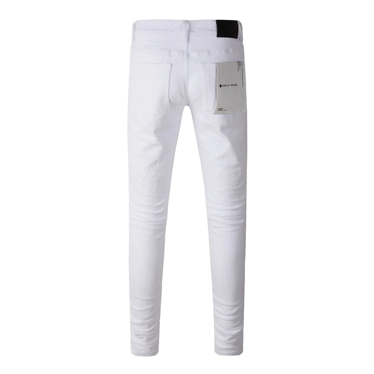 Purple Brand Jeans 9024