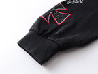 Godspeed Sweatshirt-1103