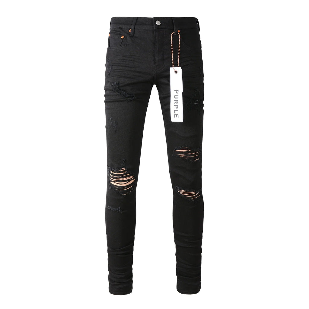 Purple Brand Jeans 9022