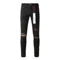 Purple Brand Jeans 9022