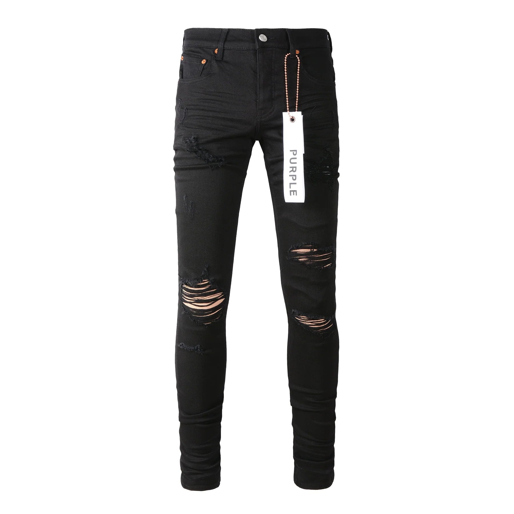 Purple Brand Jeans 9022
