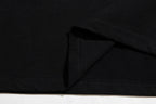 Chrome Hearts Las Vegas Exclusive L/S T-shirt 8008
