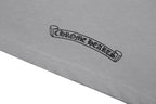 Chrome Hearts Mattyboy Limited Edition Graffiti Lips T-Shirt 6018