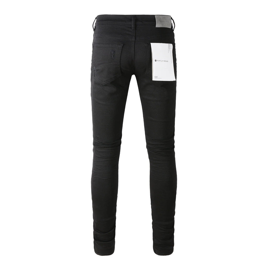 Purple Brand Jeans 9022