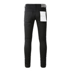 Purple Brand Jeans 9022
