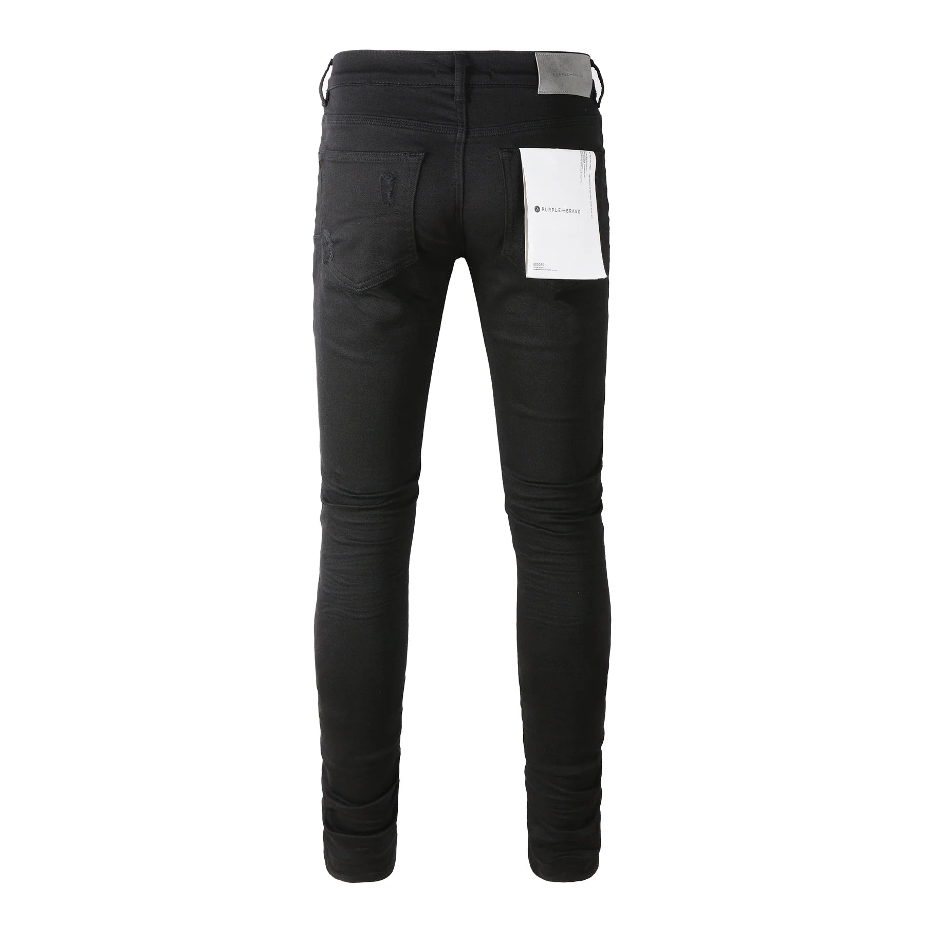 Purple Brand Jeans 9022