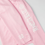 Chrome Hearts Stadium Mesh L/S Jersey 9998