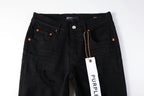 Purple Brand Jeans 9022