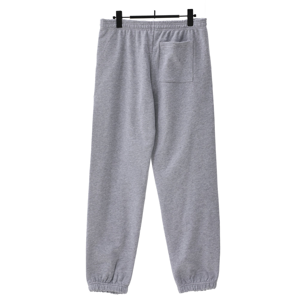 Sp5der Pants