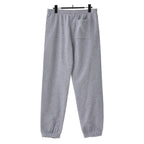 Sp5der Pants