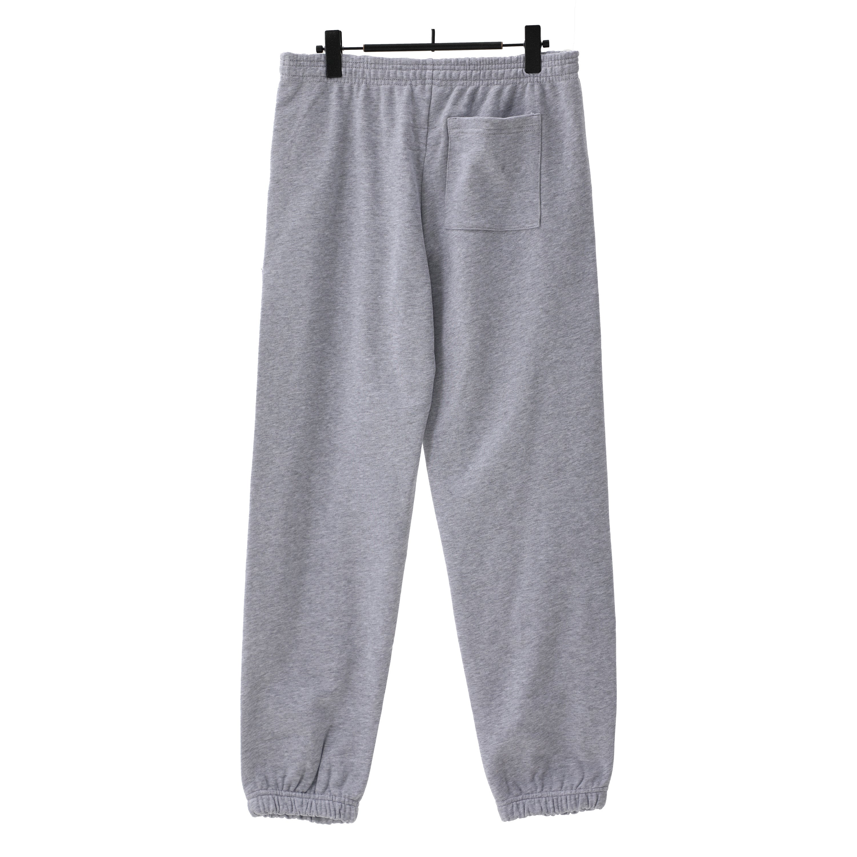 Sp5der Pants