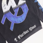 God speed Hoodie