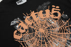 Sp5der T-shirt 727