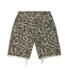 GALLERY DEPT New Shorts