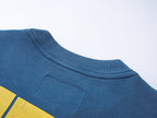 Godspeed Sweatshirt-1096