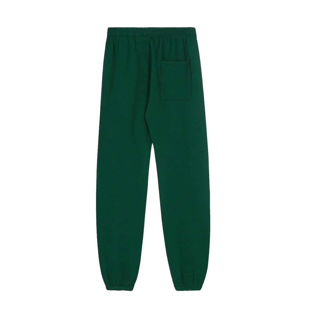 Sp5der Hoodie Suit