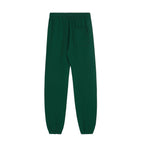 Sp5der Hoodie Suit