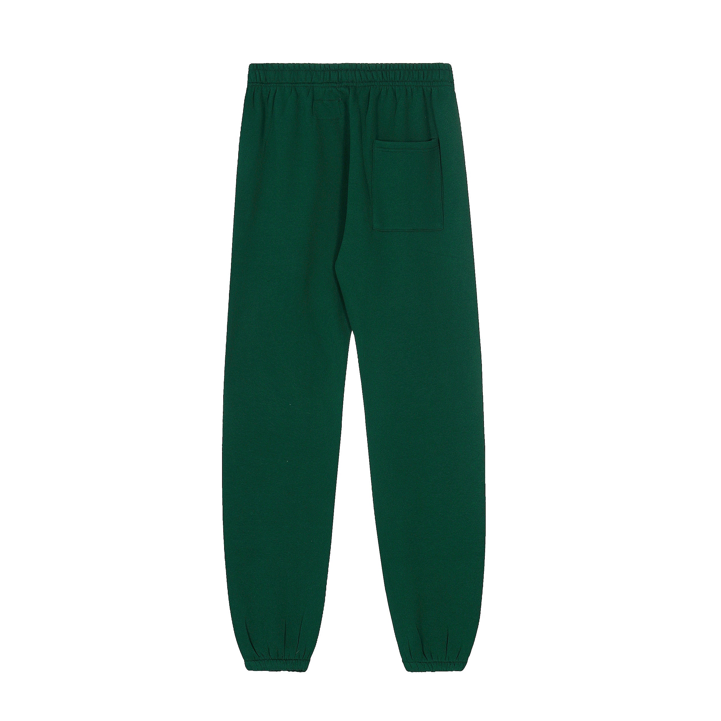 Sp5der Hoodie Suit