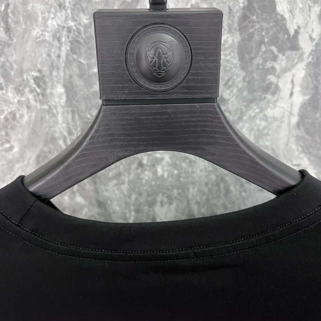 Chrome Hearts New SWEATSHIRTS 8019