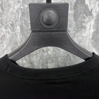 Chrome Hearts New SWEATSHIRTS 8019