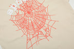 Sp5der T-shirt 739