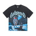 God Speed T-Shirt