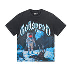 God Speed T-Shirt