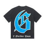 God Speed T-Shirt