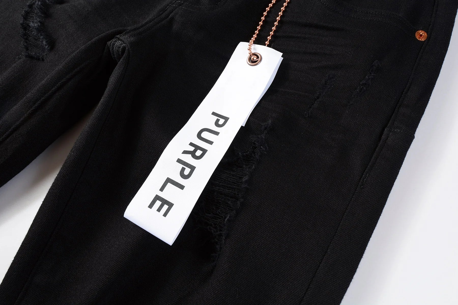 Purple Brand Jeans 9022